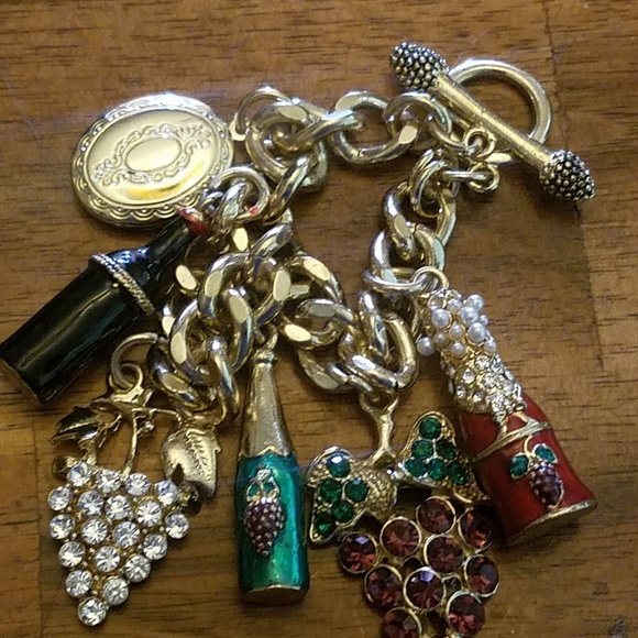 SOLD - Picture 2 of 5